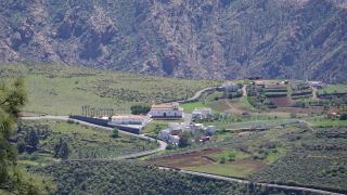 GC-Trek - Degollada del Sargento  2022-062.JPG